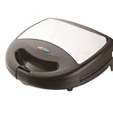 National Gold NG-786-668 Sandwich Maker