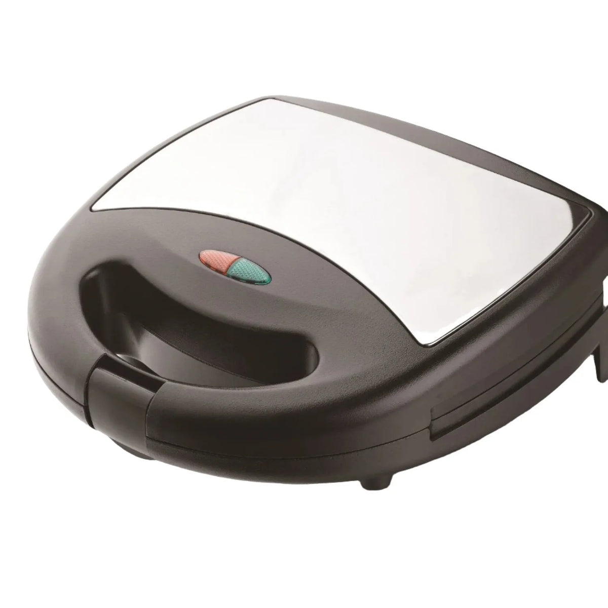 National Gold Sandwich Maker Price in Pakistan Main image