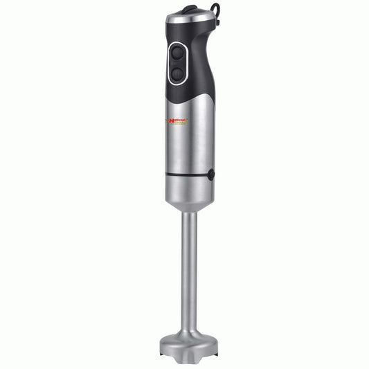 National Gold Hand Blender Price in Pakistan