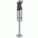 National Gold NG-786-810 Hand Blender 1000W