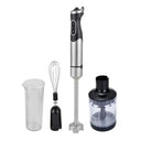 National Gold NG-786-820 1000W Hand Blender