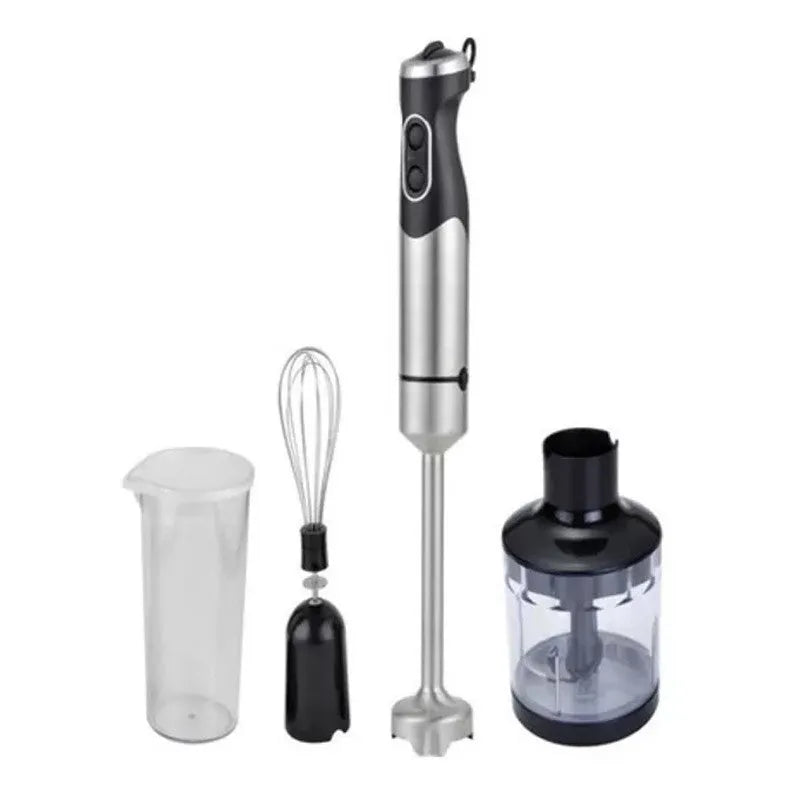 National Gold 1000W Hand Blender Price in Pakistan Main image