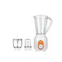National Gold NG-786-BL25 3 in 1 Blender