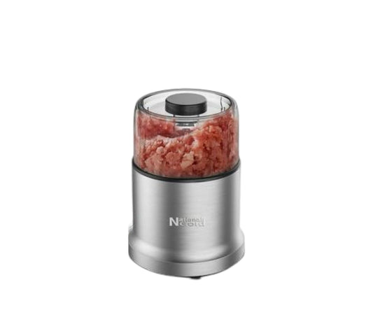 National Gold Quick Food Chopper Price in Pakistan