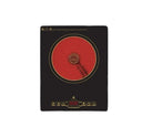 National Gold NG-786-IC02 Infrared Ceramic Cooker