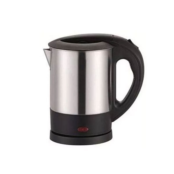National Gold Cordless Kettle Price in Pakistan