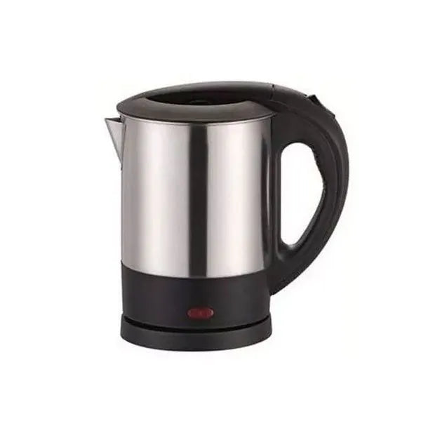 National Gold Cordless Kettle Price in Pakistan