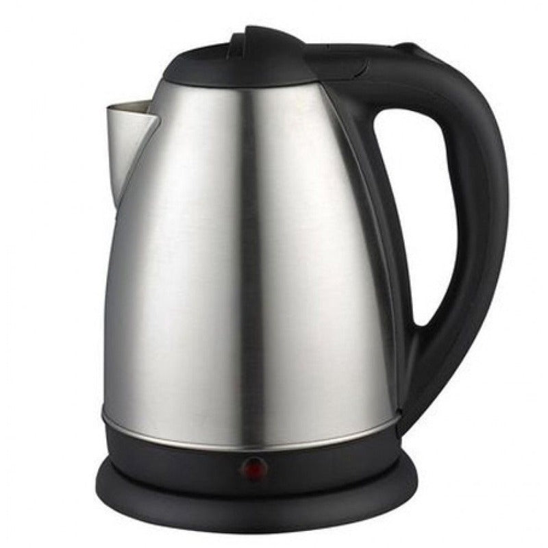 National Gold Cordless Kettle Price in Pakistan