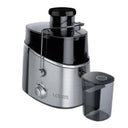National Gold NG-786-SJ220 Juicer