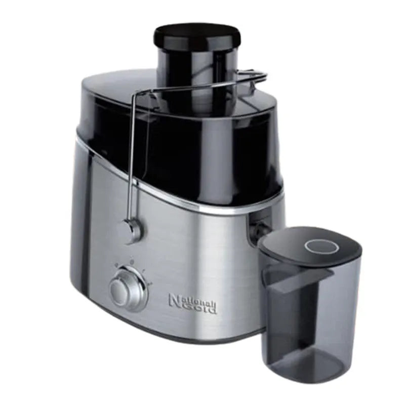 National Gold Juicer Price in Pakistan