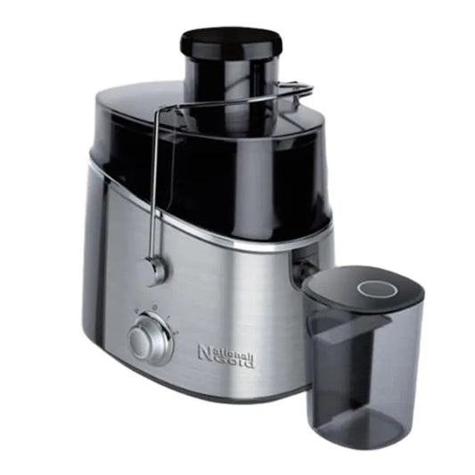 National Gold Juicer Price in Pakistan