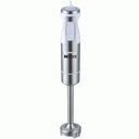 National Gold NG-812 Hand Blender - 1000W