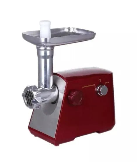 National Gold Meat Grinder Price in Pakistan