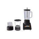 National Gold NG-P4OB 3 in 1 Blender