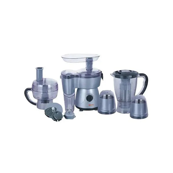 National Gold Multi-Function Food Processor Main image