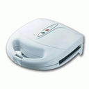 National Gold NG-786-666 Sandwich Maker