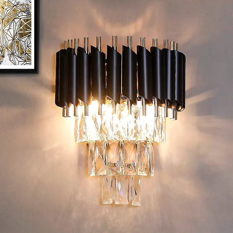 coarts dual end hexa cob Price in Pakistan
