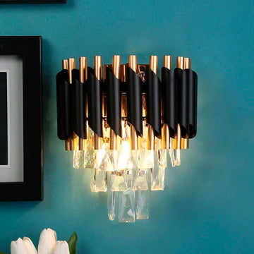 Dual end Hexa Lit COB Price in Pakistan