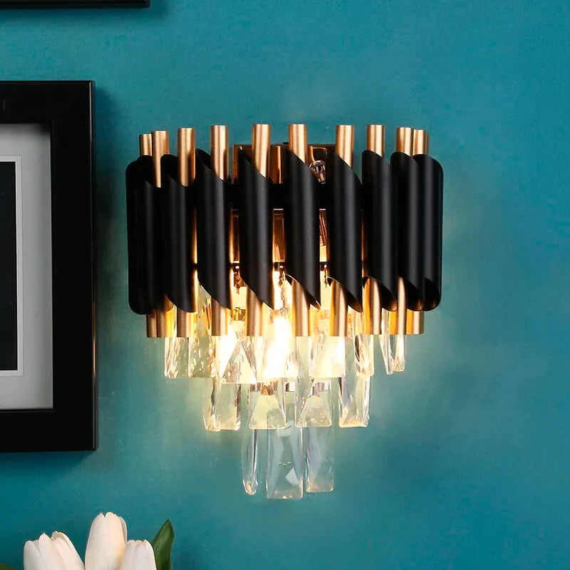 Dual end Hexa Lit COB Price in Pakistan