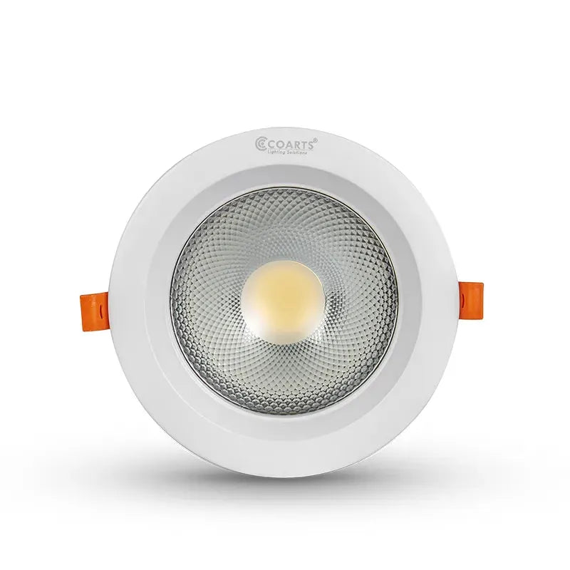 Nova COB Downlight Secondary image