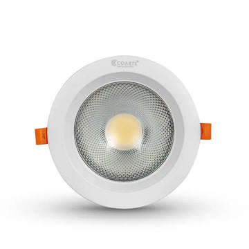 spike solar motion sensor led Price in Pakistan