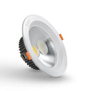 Nova COB Downlight