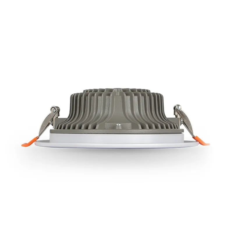 Solar bollard Price in Pakistan 