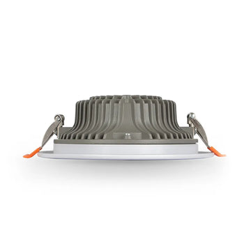 Solar bollard Price in Pakistan 