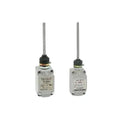 Nux M-909 Limit Switch Spring Wire
