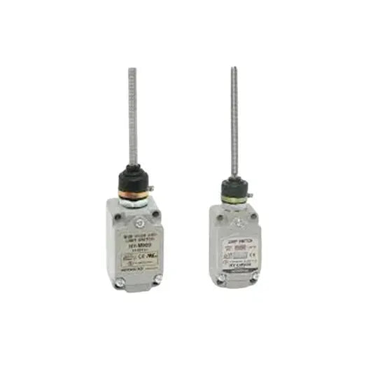 Nux M-909 Limit Switch Spring Wire Price In Pakistan
 Main image
