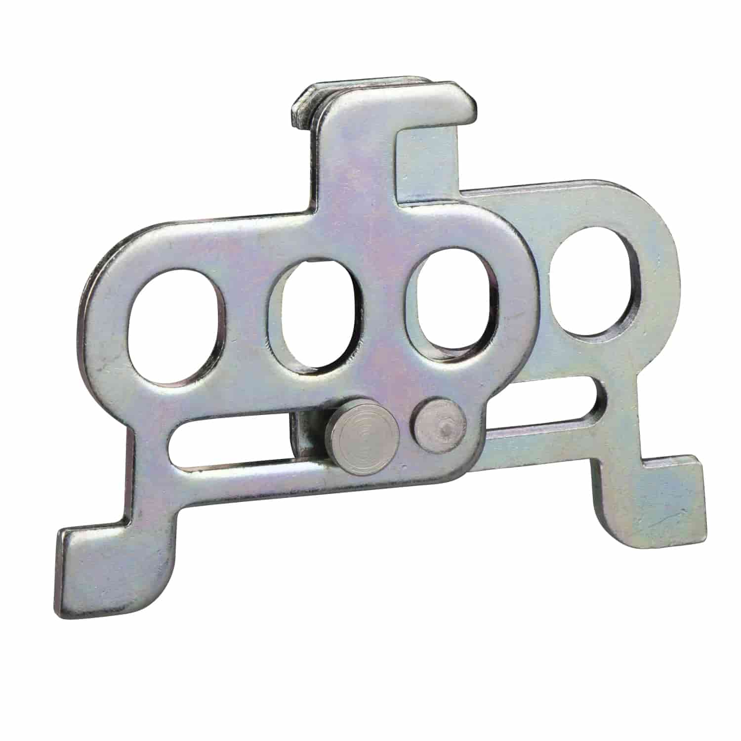 Schneider Locking Device for Toggle Switch Price In Pakistan