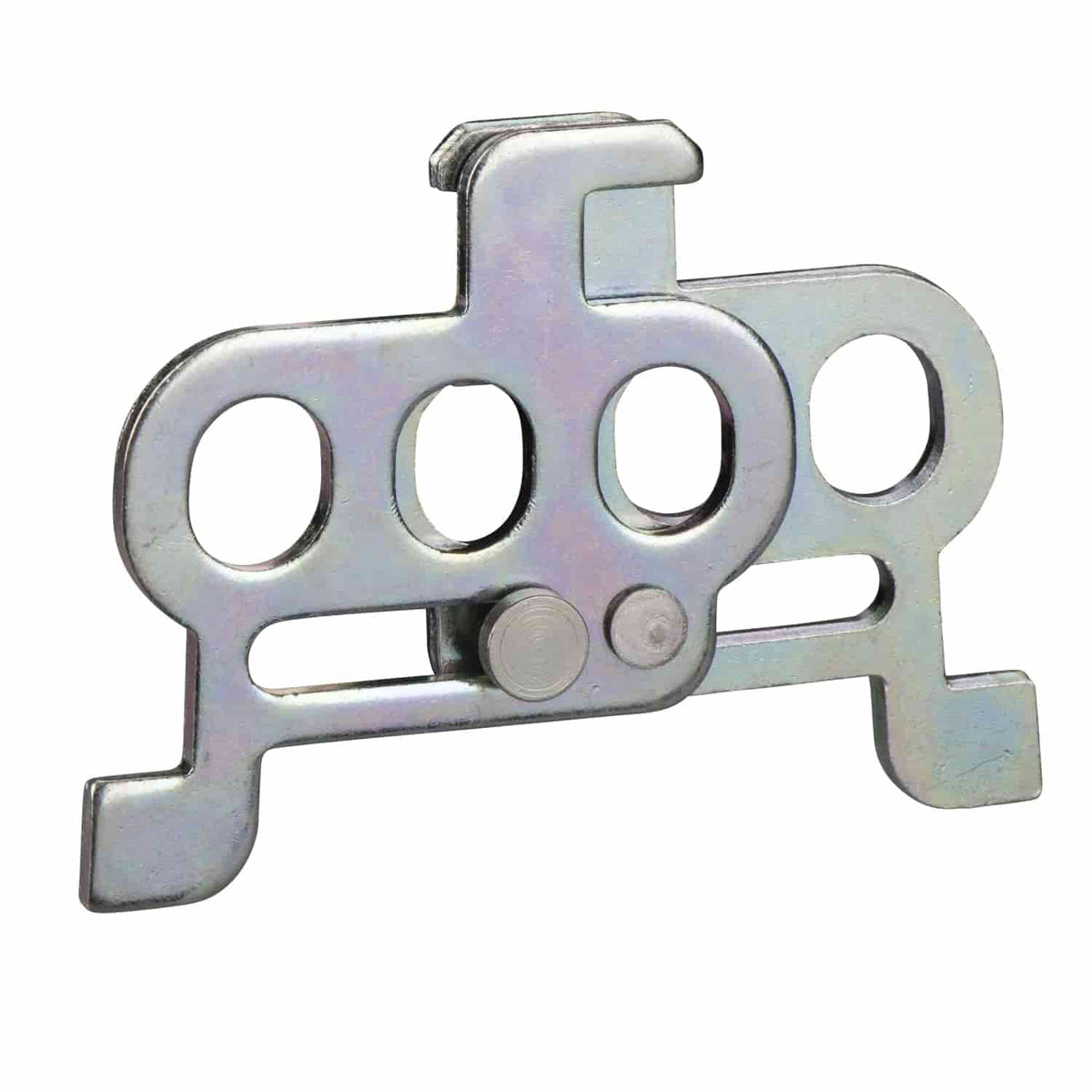 Schneider Locking Device for Toggle Switch Price In Pakistan Main image