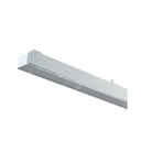 Optimus Eco LED Linkable Linear