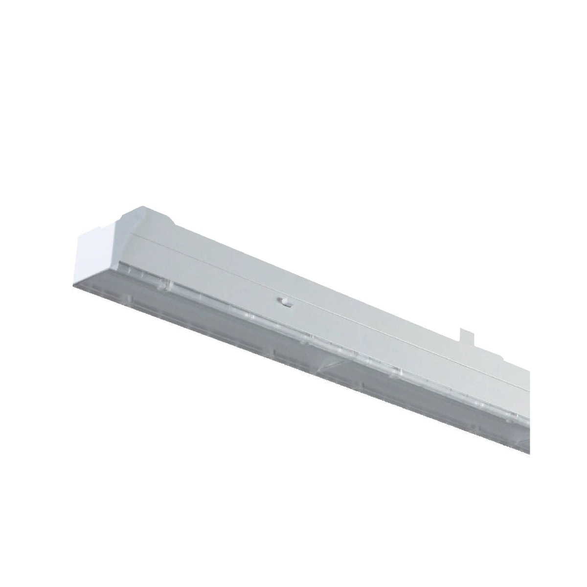 coarts eco flood led flood light Price in Pakistan Main image