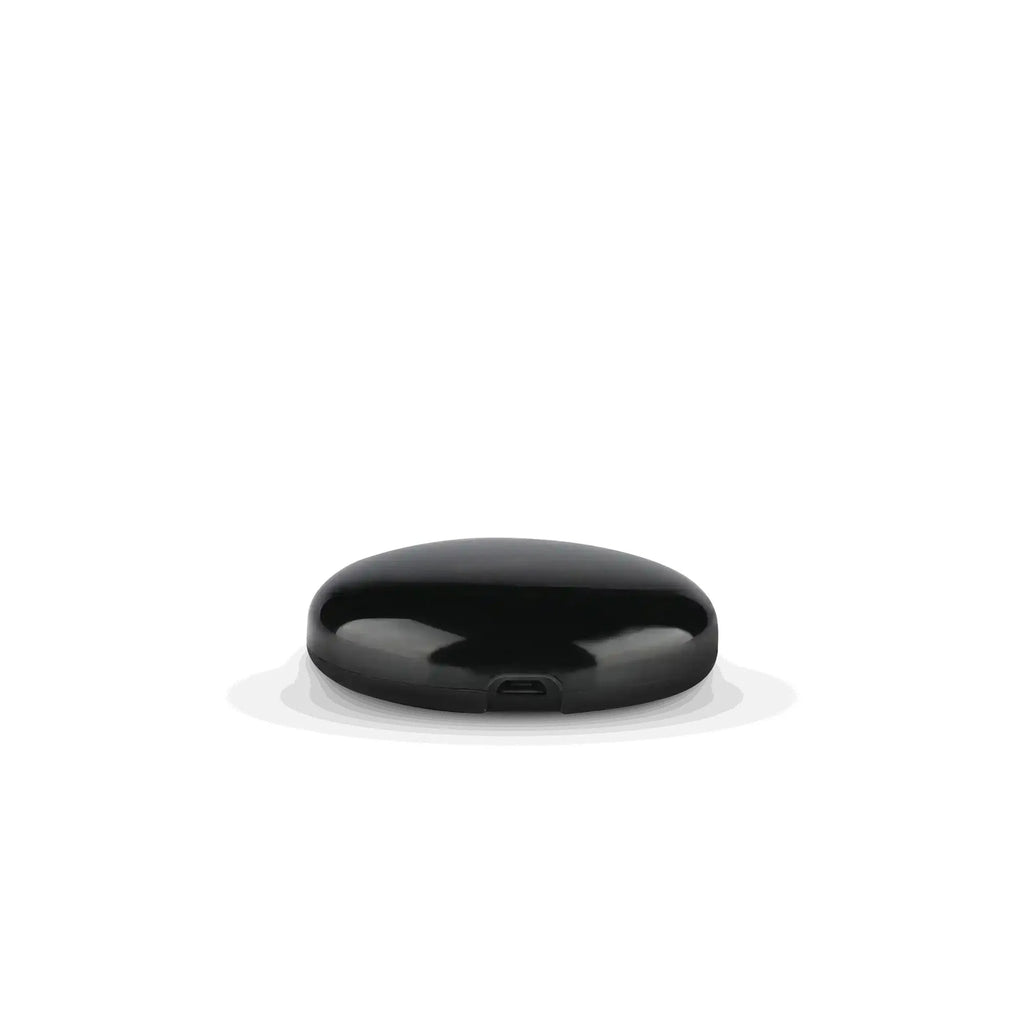 Smart Remote Control Black Color Price in Pakistan 