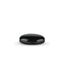Okasha Smart Remote Control Black Color