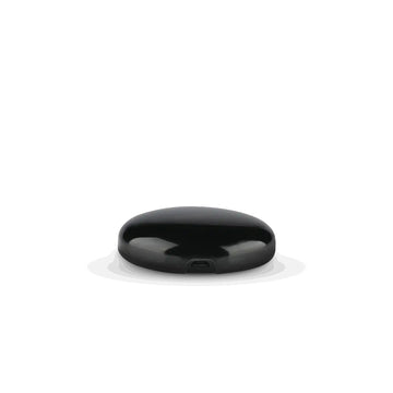 Smart Remote Control Black Color Price in Pakistan 