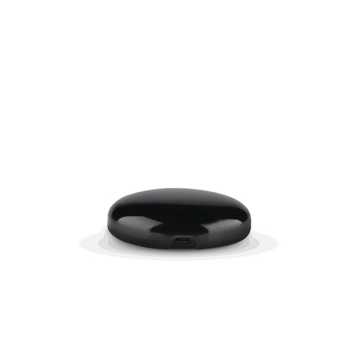Smart Remote Control Black Color Price in Pakistan 