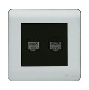 Orange Scintilla USB Charger Outlet Price in Pakistan