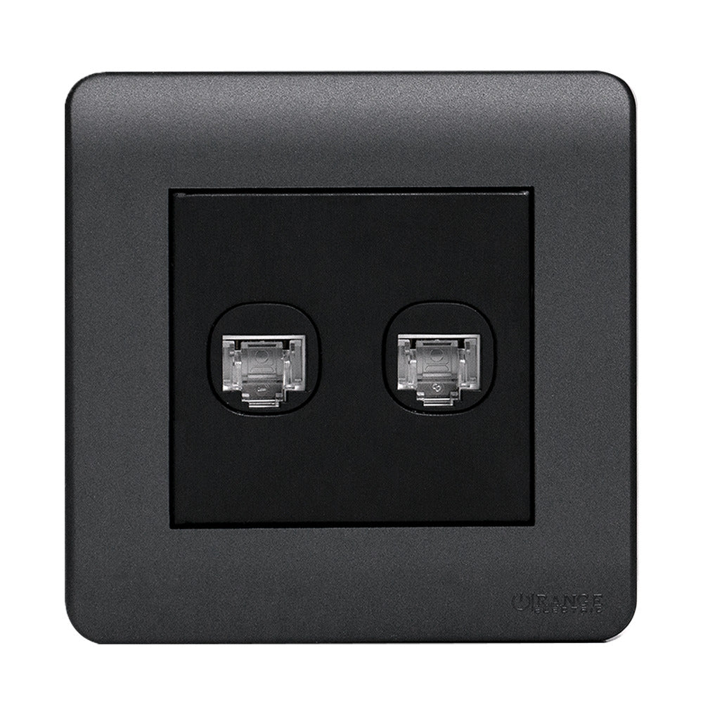 Scintilla 1 Gang Intermediate Switch Price in Pakistan