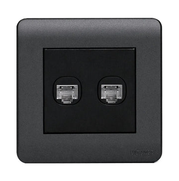 Scintilla 1 Gang Intermediate Switch Price in Pakistan