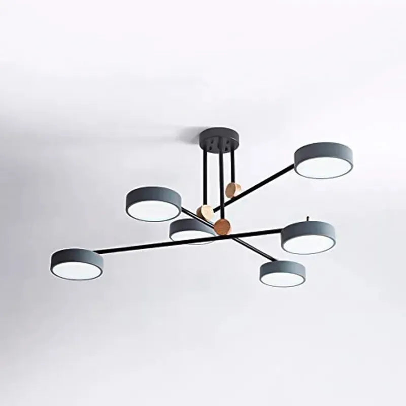 Neo 2 Gang Switch Price in Pakistan