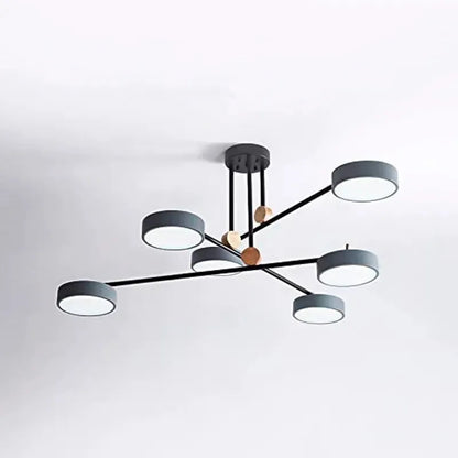 Neo 2 Gang Switch Price in Pakistan