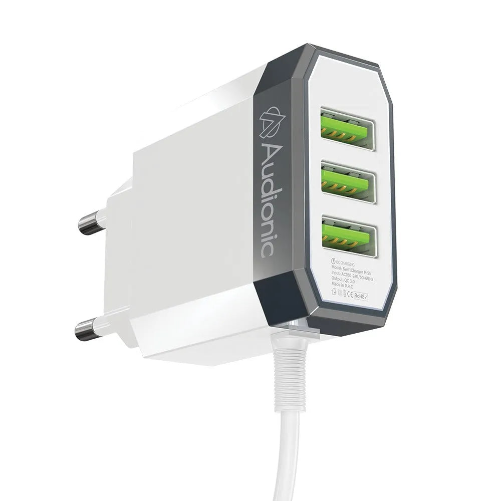 coarts eleva eco gen 2 led highbay Price in Pakistan