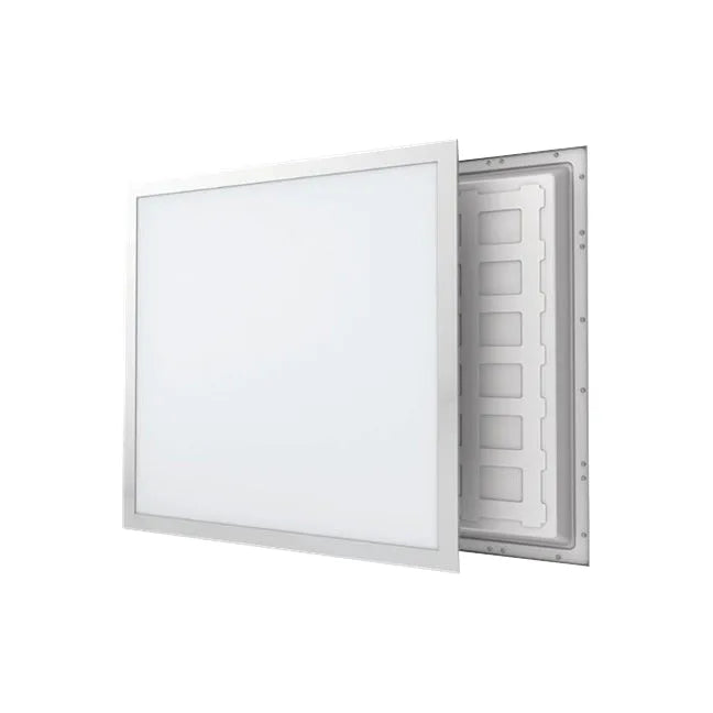 AQUA LED 2X2 PANEL 48 WATT WARM WHITE 4000K Price in Pakistan
