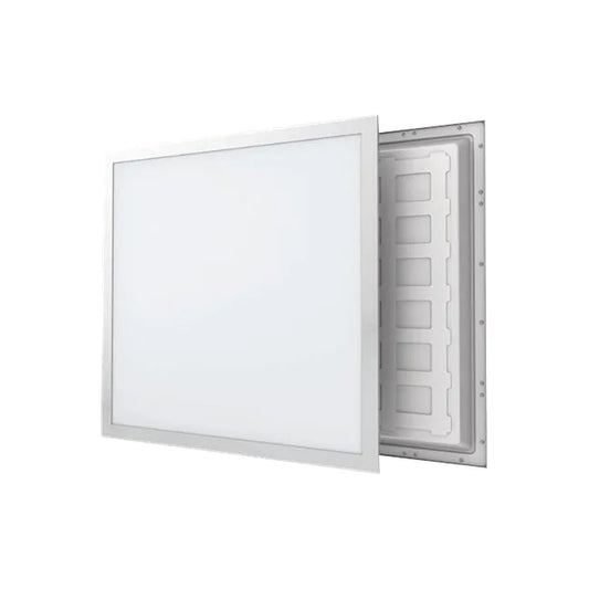AQUA LED 2X2 PANEL 48 WATT WHITE 6500K Price in Pakistan