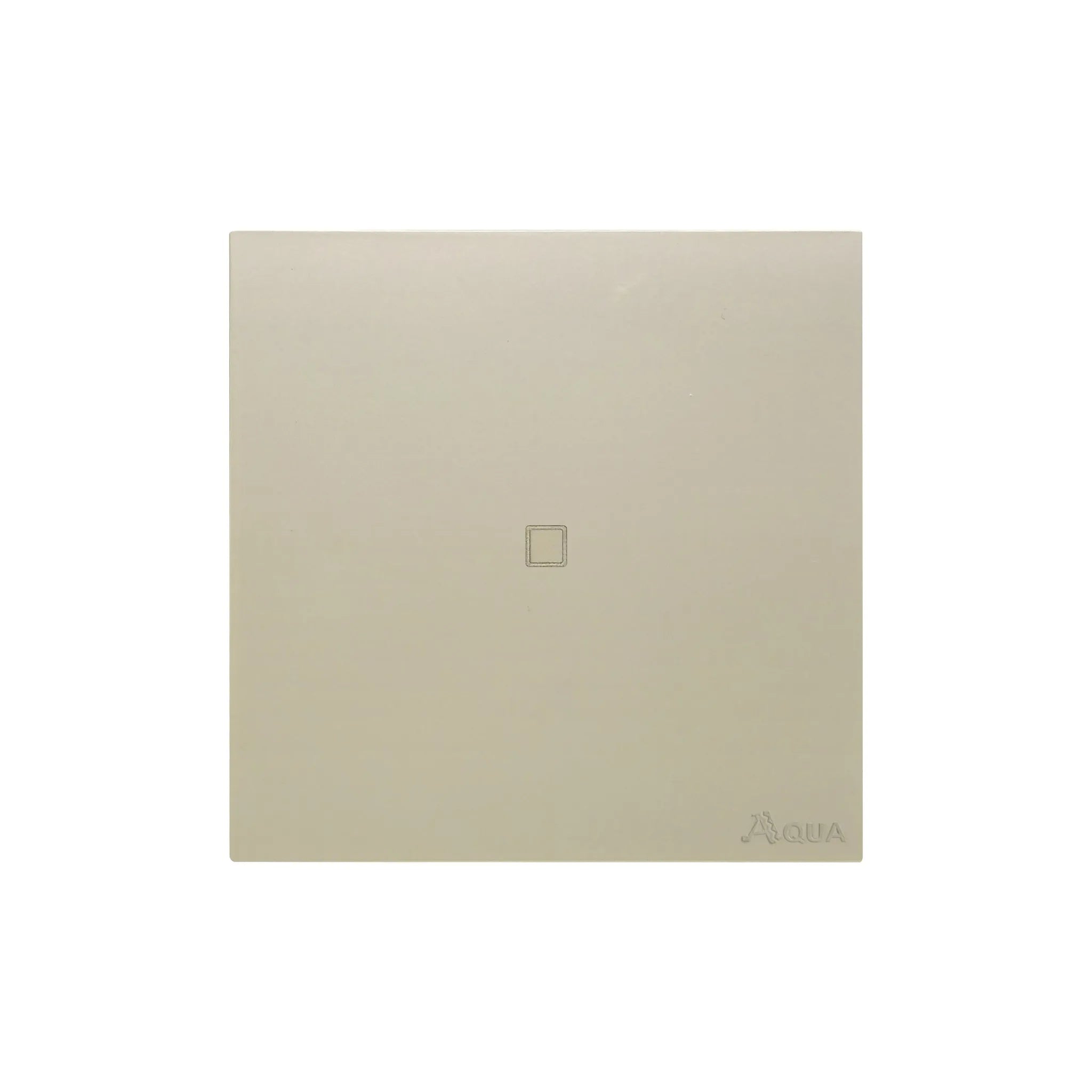 Aqua Wifi Smart Pearl White 1 Gang Switch Price in Pakistan