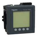 Schneider PM5560 3 Phase Digital Power Meters