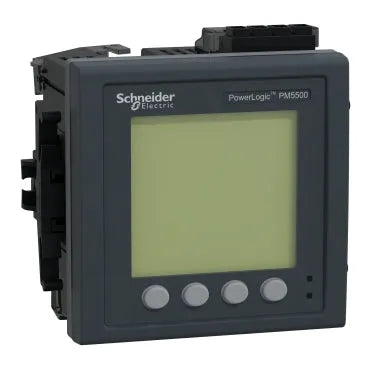 Schneider Digital Power Meters  price in Pakistan