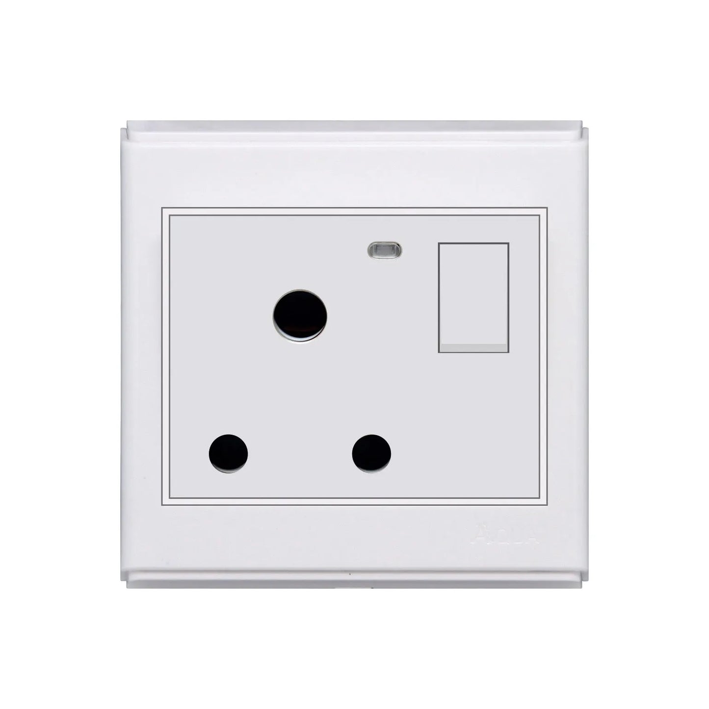 AQUA SAPPHIRE POWER PLUG Price in Pakistan